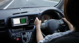 Associação de Trânsito alerta para perigos após alteração na legislação; veja o que muda