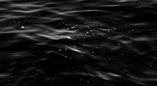 Feminicídio: mesmo no mês da mulher, índices continuam em alta