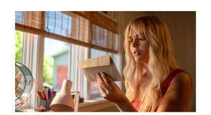 Fiquei viciado nesta série de suspense do Prime Video com apenas 8 episódios: se assiste de uma só vez e é elogiada pela imprensa internacional: 'Tortuosa e convincente'