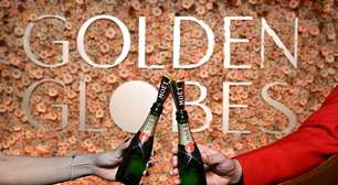 Champagne e cinema: Copacabana Palace recebe noite do Golden Globes Tribute Awards com assinatura da Moët &amp; Chandon