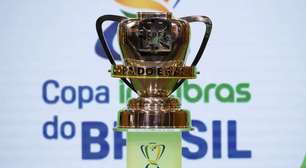 Paysandu x Portuguesa-RJ: onde assistir, horário e prováveis escalações