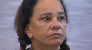 BBB 26: Solange e Boneco lembram de Babu e acabam chorando muito
