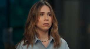 Três Graças: Público vai se chocar ao descobrir como Lucélia matou os pais; saiba detalhes