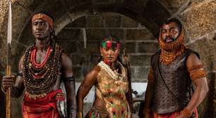 Antes e depois do elenco de 'A Nobreza do Amor': veja a transformação radical em 24 fotos dos atores em sua 1ª novela e na atualidade