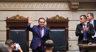 Pesquisa no Rio: Eduardo Paes lidera governo com folga; Cláudio Castro aparece à frente para o Senado