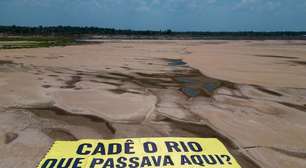 Mais da metade das capitais não tem plano de adaptação climática