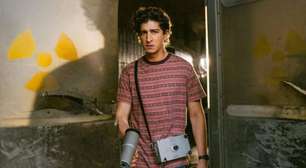 Emergência Radioativa: Qual é a história real que inspirou a nova série brasileira da Netflix?