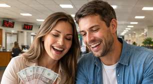 Brasileiros sacam R$ 403 milhões esquecidos em bancos; veja como consultar o seu