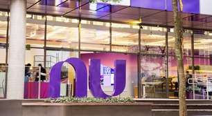 Clientes do Nubank recebem aviso de liquidação extrajudicial, mas banco reconhece falha em comunicado