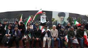 Irã afirma que irá atacar bancos e centros econômicos dos EUA e de Israel