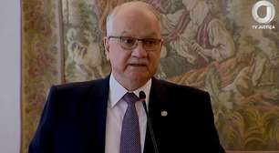 Fachin defende imparcialidade em julgamentos e diz que é saudável distanciamento dos 'interesses em jogo'