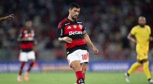 Flamengo x Cruzeiro: quais craques podem decidir o clássico? Veja as odds