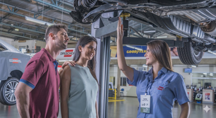 Mês da Mulher: Curso gratuito foca em atendimento empático em oficinas