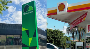 Pão de Açúcar e Shell no Brasil em recuperação judicial: há risco de demissão em massa?