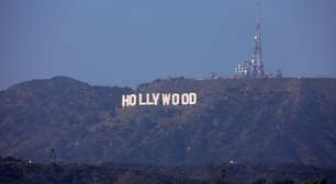 FBI alerta Califórnia sobre possível ataque de drones do Irã em retaliação à guerra, diz emissora