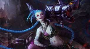 Riot Games levará o universo de Runeterra na gamescom latam 2026