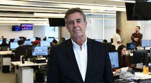 Diretor comenta nova fase do jornalismo da Gazeta, eleições e pautas da internet