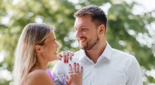 Astro da NBA se envolve em disputa pela guarda das filhas após fim de noivado