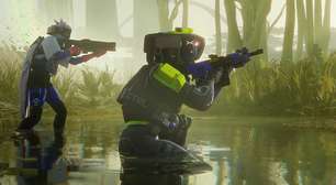 Steam é a principal plataforma de Marathon, diz jornalista