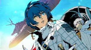 Sega diz que análises positivas de jogos recentes não resultaram em vendas melhores