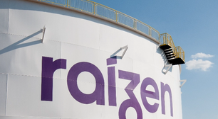 Raízen entra com pedido de recuperação extrajudicial para reestruturar dívidas de R$ 65 bi