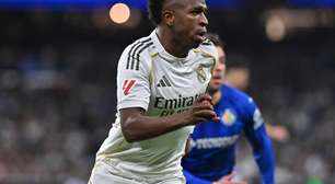 Palpite Real Madrid x Manchester City - Champions League - 11/03/2026