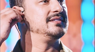 BBB 26: Veja quem são os cantores famosos que já namoraram Jordana