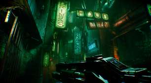 NC America fecha parceria com estúdio de veteranos de DOOM, Quake e Call of Duty