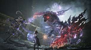 NVIDIA revela mais jogos com Path Tracing e quando o novo Multi Frame Gen será lançado