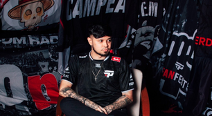 Jogador profissional de LoL é investigado por estupro de vulnerável; saiba quem é