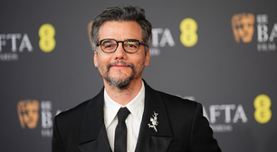 Veja 7 coisas que você não fazia ideia sobre Wagner Moura