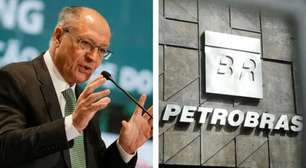 Comunicado de Alckmin deixa motoristas apreensivos em março