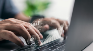 Projetos em CSCs entregaram resultados reais em 2025