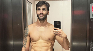 Ex-marido de Ivete Sangalo, Daniel Cady viaja para a Europa com novo affair, diz colunista; saiba detalhes