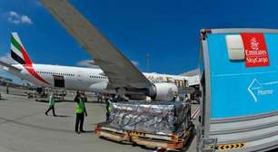 3 efeitos econômicos da guerra no Irã além do aumento do preço do petróleo