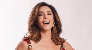 Christiane Torloni fecha acordo após processo de ex-funcionária; veja