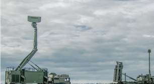 Brasil está desprotegido: a lista bilionária do Exército brasileiro para salvar o país de uma possível invasão