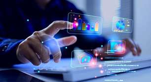 IA e automação: entenda como essas tecnologias estão transformando o marketing digital