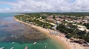 Praia do Forte: dicas de praias e experiências imperdíveis na Bahia