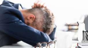 O impacto do estresse na imunidade e como controlá-lo no dia a dia