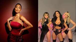 Treta e barraco: o que levou ao fim do Pussycat Dolls