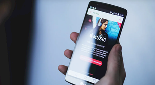 Como funcionam os royalties de streaming e quanto os artistas ganham