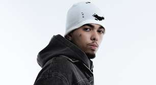 Ryu, The Runner abre nova fase com o single "Potência", em parceria com Emitê Único