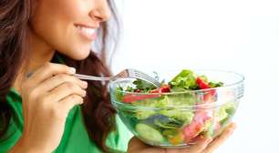 Fortalecendo suas defesas: como manter a imunidade alta na era pós-pandemia