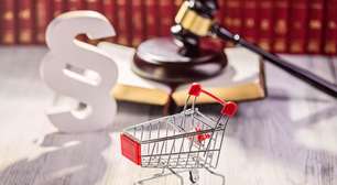 6 direitos do consumidor que você precisa conhecer