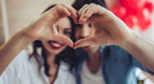 Casais de signos incompatíveis enfrentam estes desafios; veja