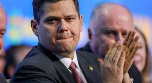 CPI do Banco Master abre nova frente de tensão entre bolsonaristas e Alcolumbre