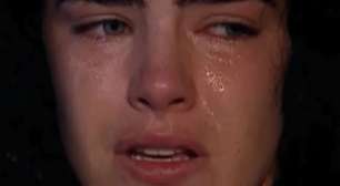 Após morte de Juanito, Giuliana perde a filha em 'Terra Nostra'; emocionante gesto de Paola muda destino da italiana