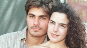 Resumo Terra Nostra: tudo sobre a novela de 13/03 a 21/03/2026