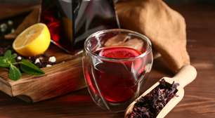 11 chás termogênicos que ajudam a acelerar o metabolismo no outono